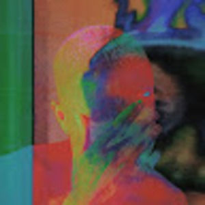 Meet your Posher, Ramelle